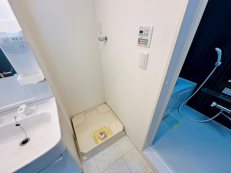 リスト館 その他18