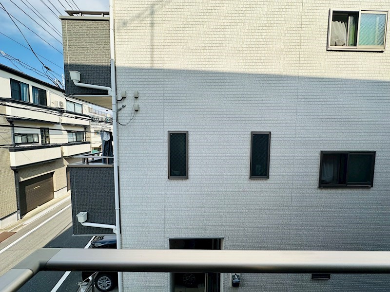 リスト館 その他34