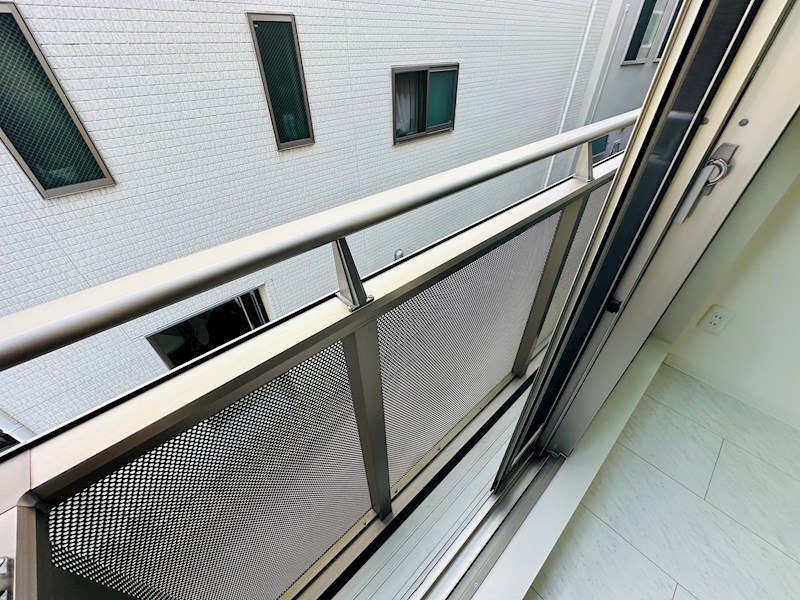 リスト館 その他35