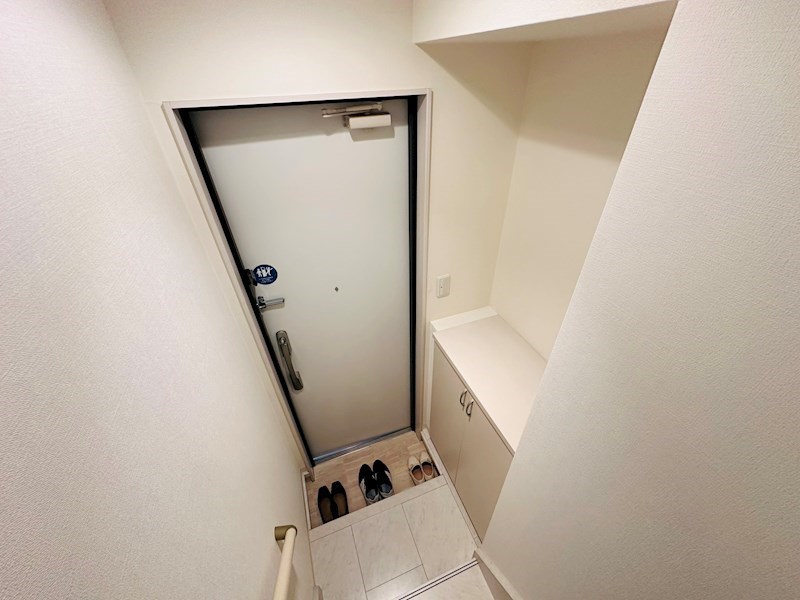 リスト館 その他12