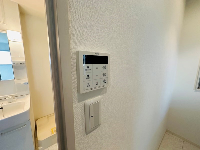 リスト館 その他26