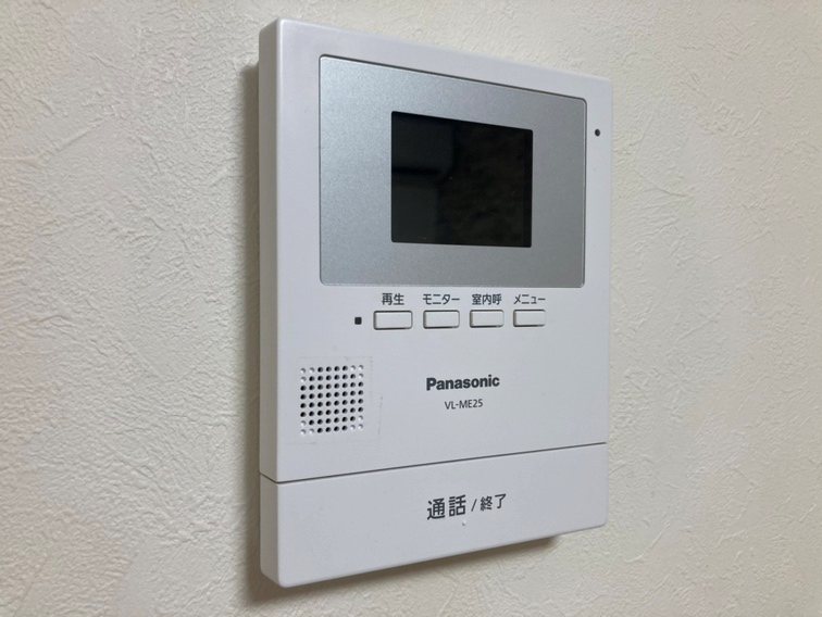 ユーフラット天王台 その他4