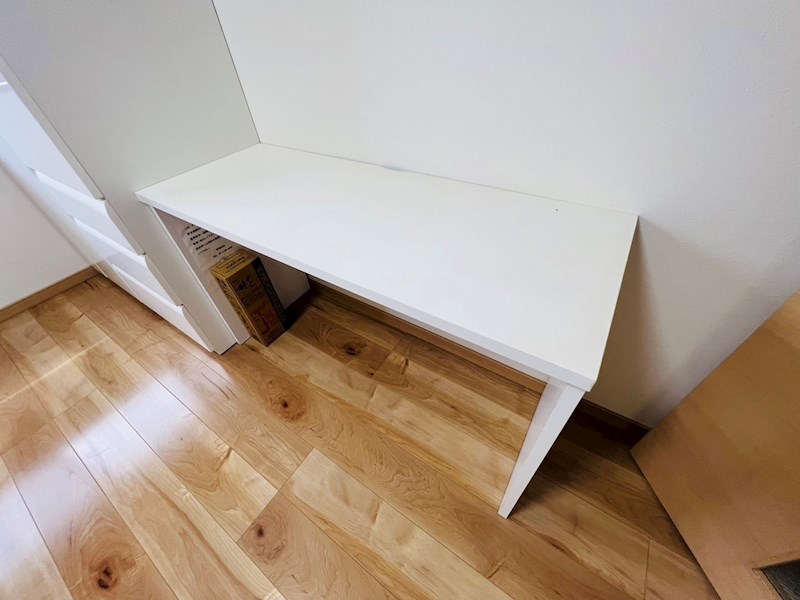 ユーフラット天王台 その他14
