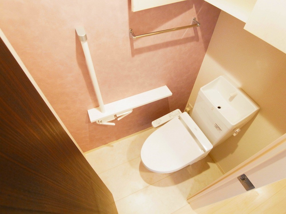 Grand　K その他1