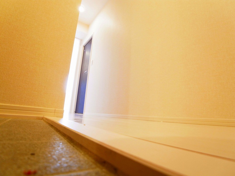 Grand　K その他9