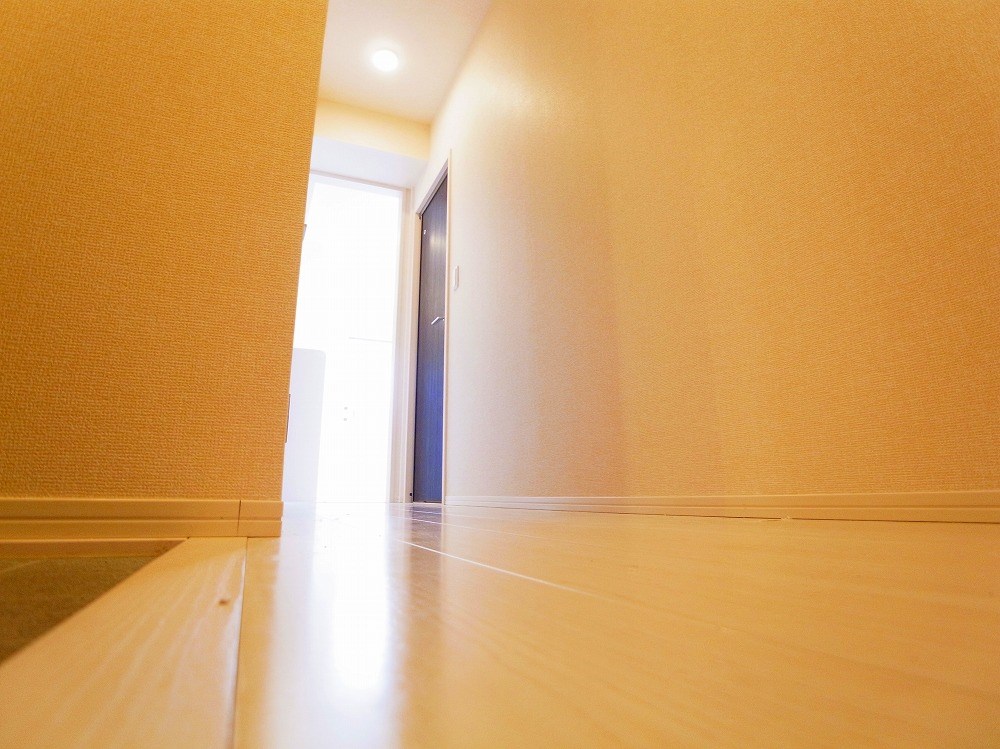 Grand　K その他10