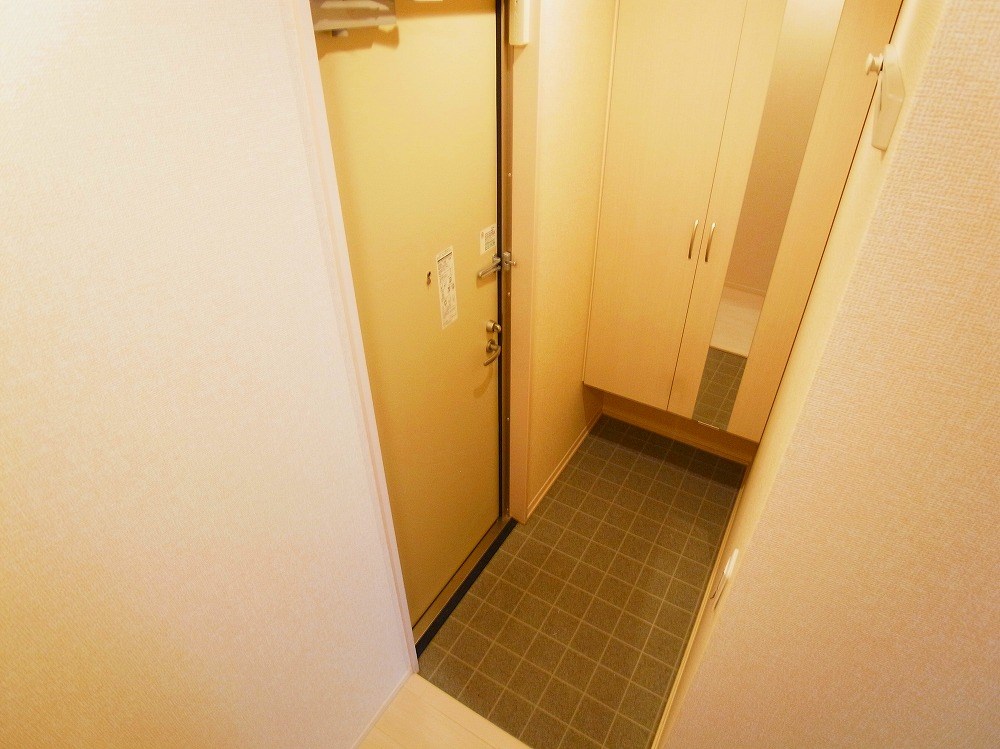 Grand　K その他12