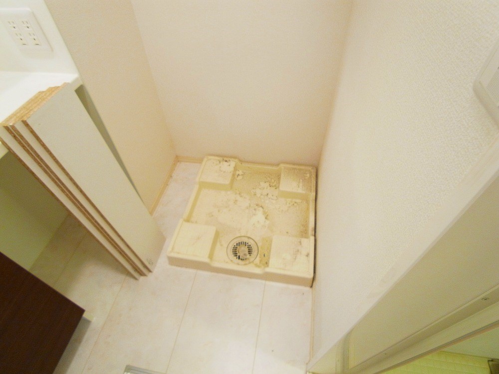 Grand　K その他13