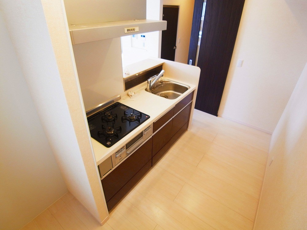 Grand　K その他19