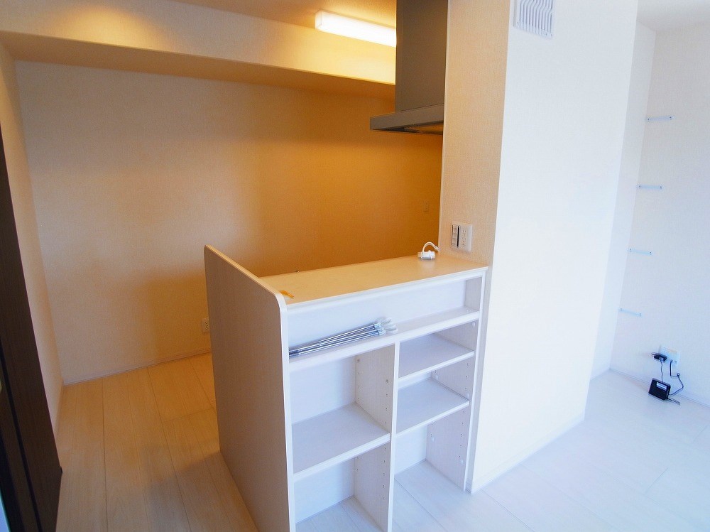 Grand　K その他20