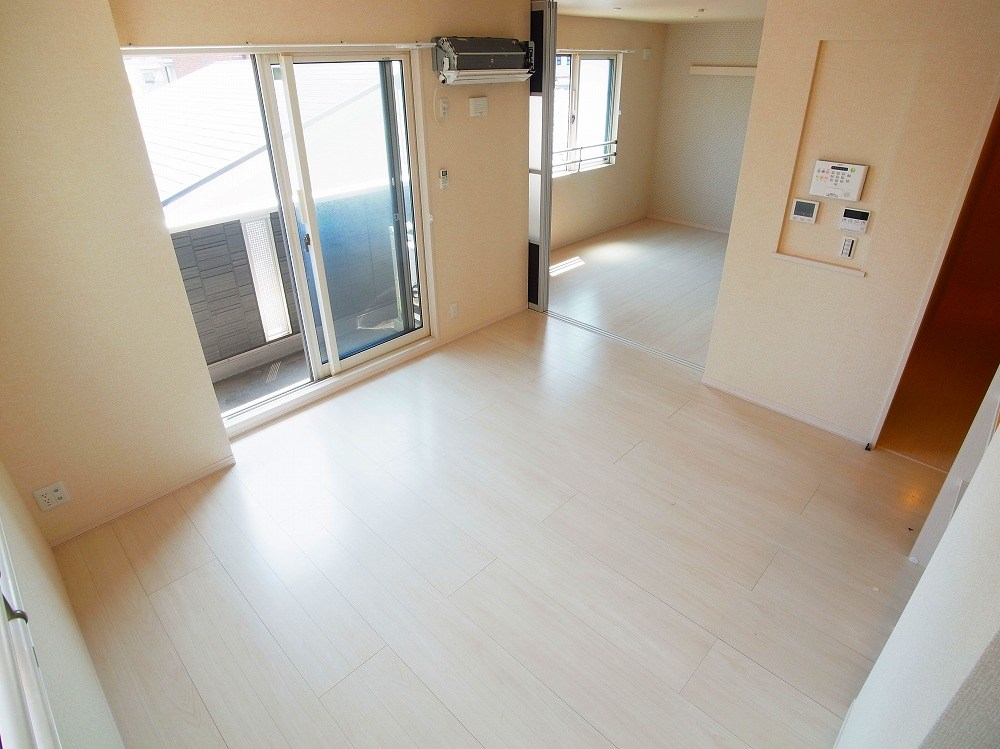 Grand　K その他23