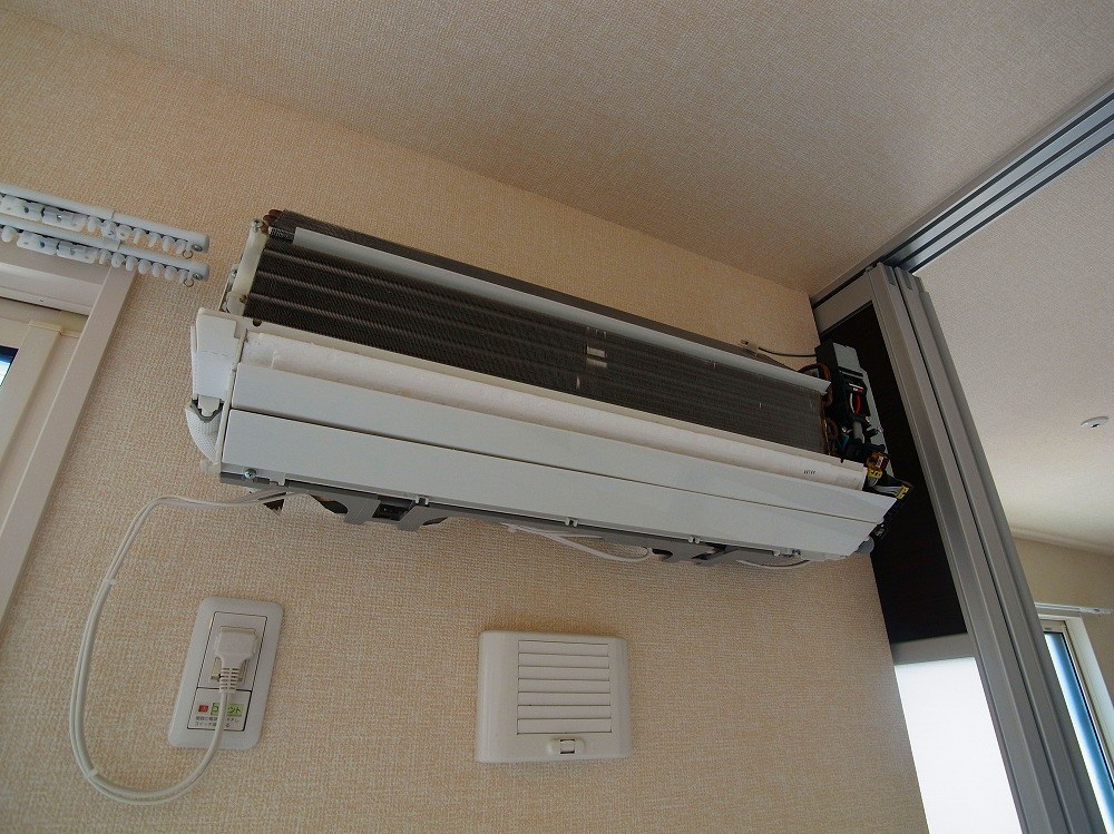 Grand　K その他25