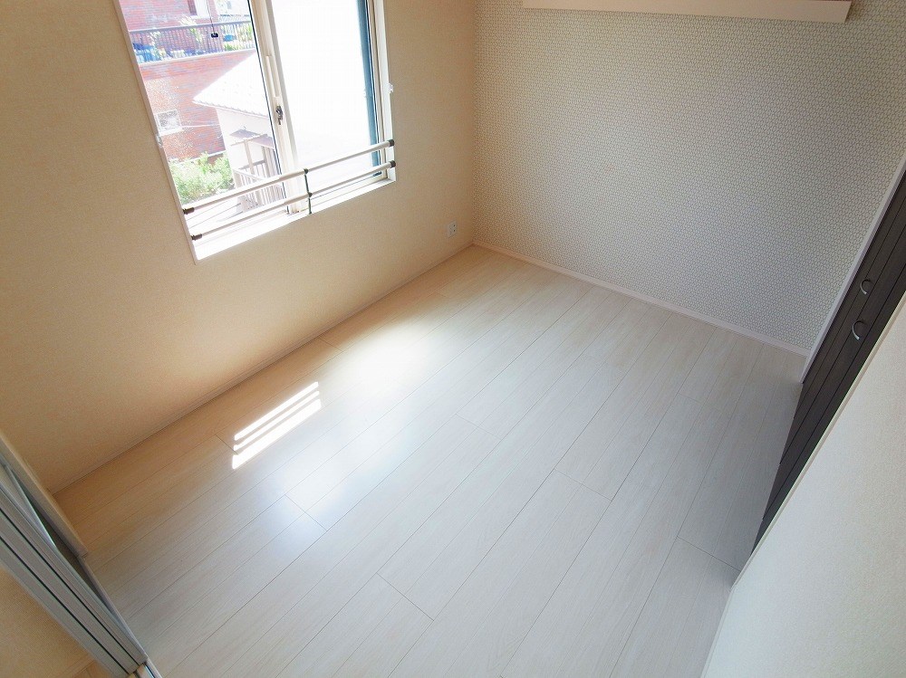 Grand　K その他26