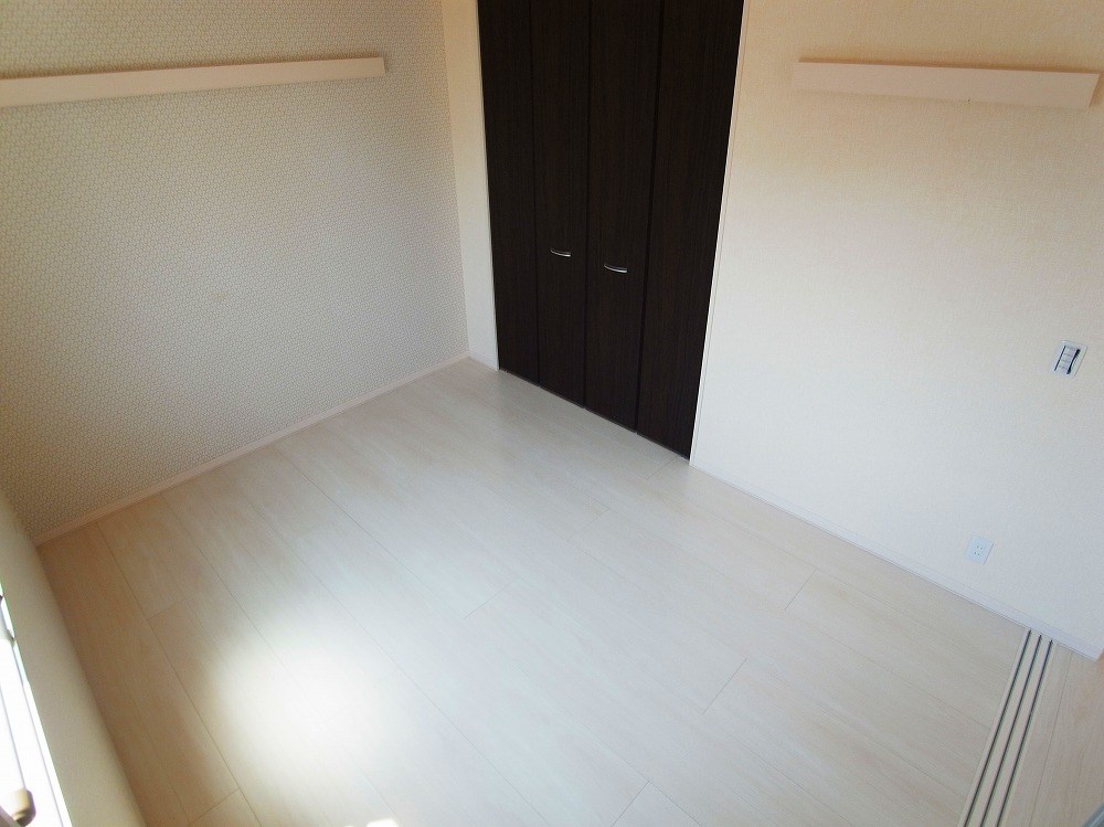 Grand　K その他27