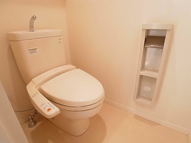 Side3 その他1