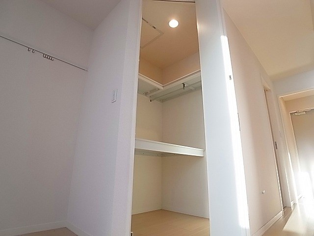 Side3 その他3