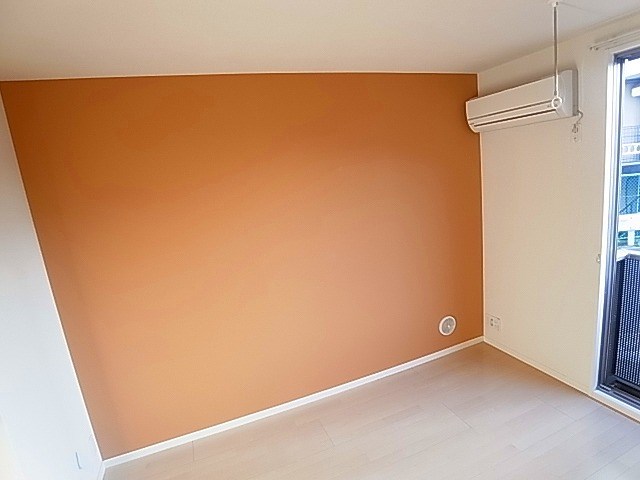 Side3 その他6