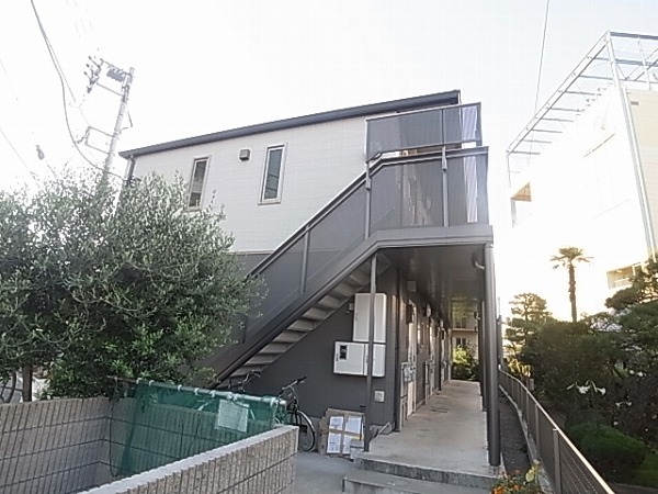 Side3 その他外観2
