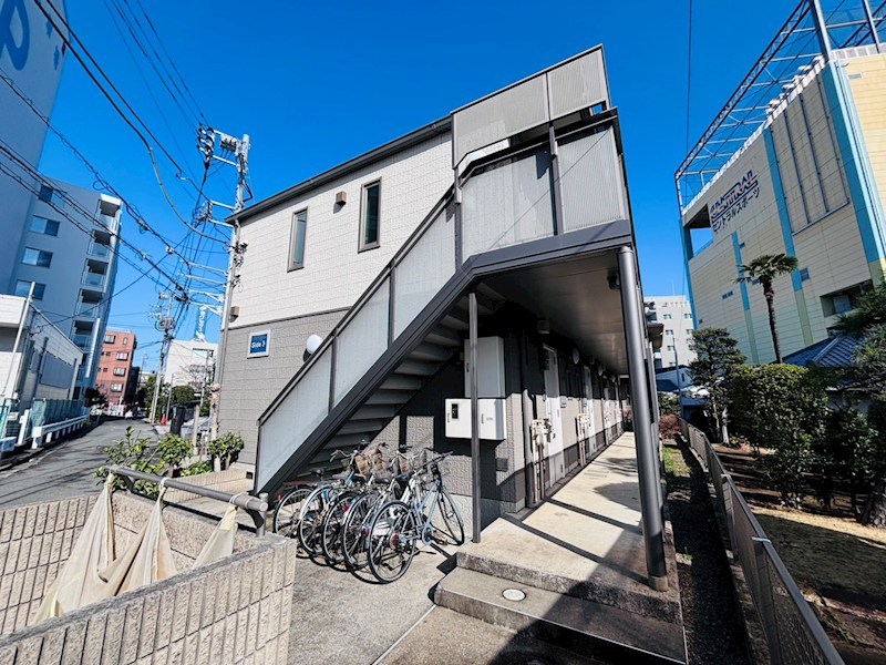 Side3 その他外観4