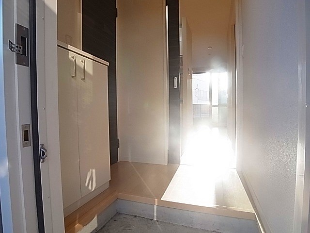Side3 その他7