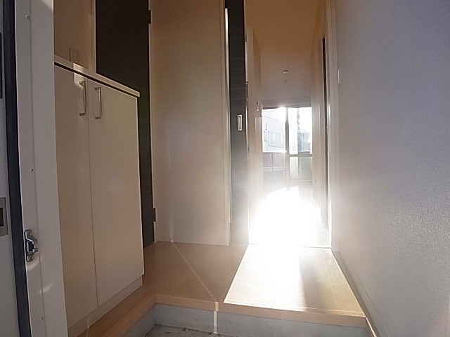 Side3 その他8