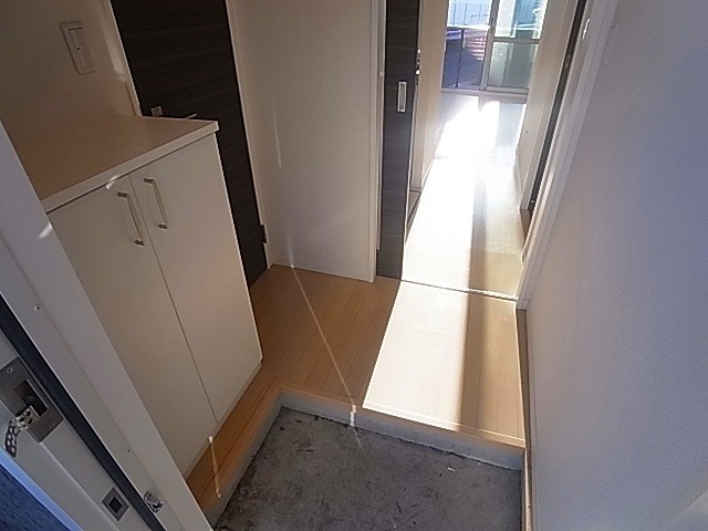 Side3 その他9