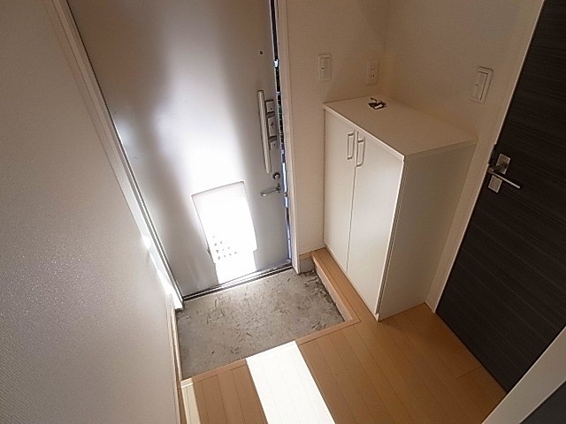 Side3 その他10