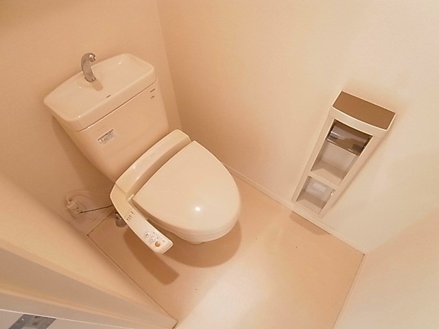 Side3 その他11