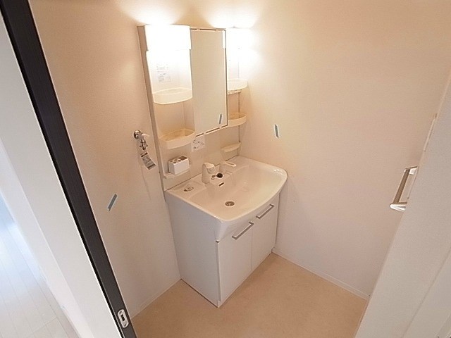 Side3 その他12