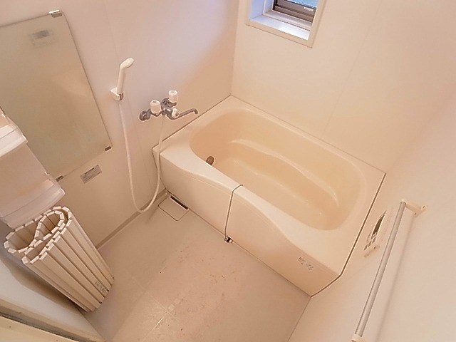 Side3 その他13
