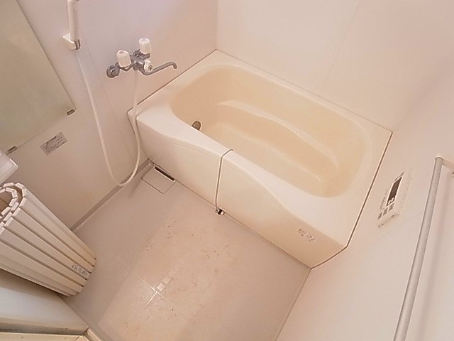 Side3 その他14