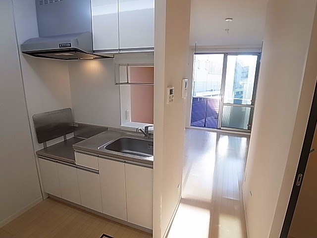 Side3 その他17