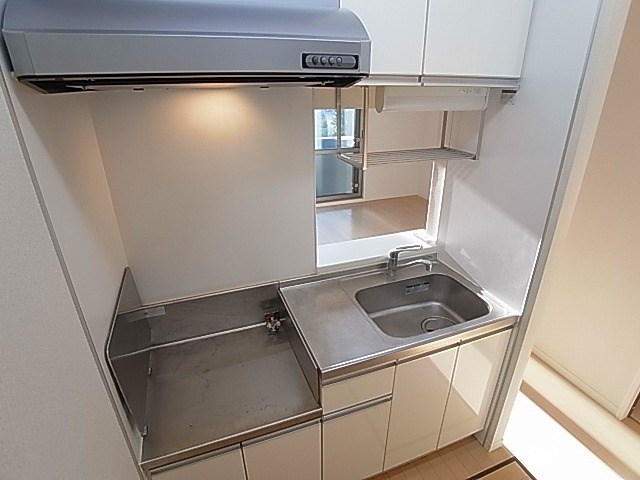 Side3 その他18