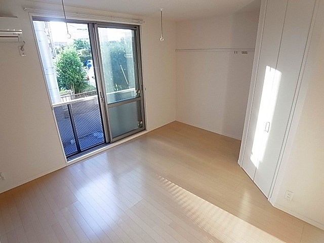 Side3 その他20