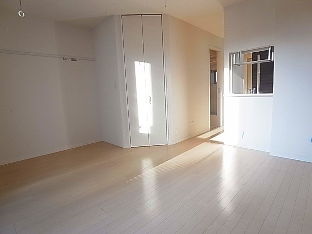 Side3 その他22