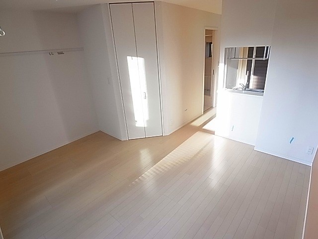 Side3 その他23