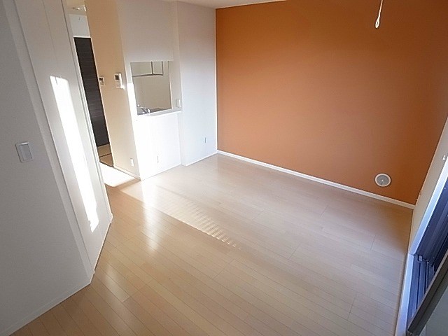 Side3 その他24