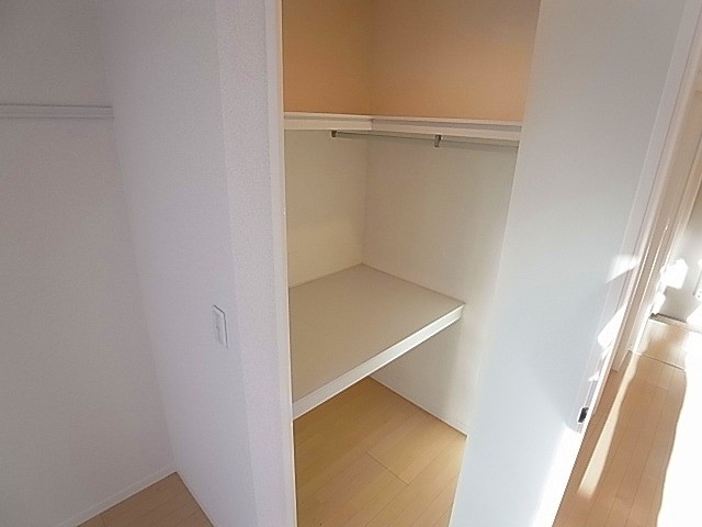 Side3 その他26