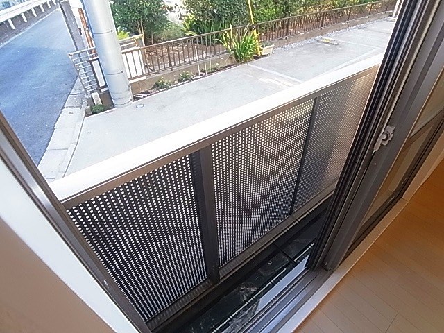 Side3 その他28