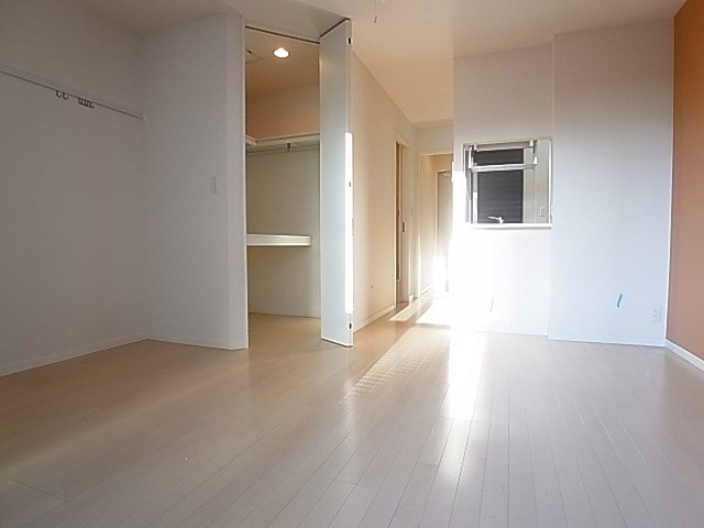 Side3 その他29