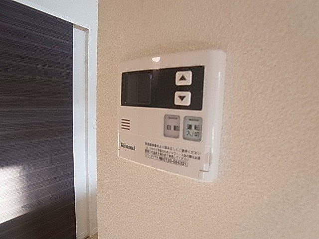Side3 その他30