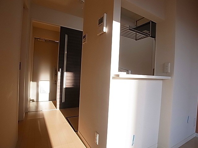 Side3 その他31