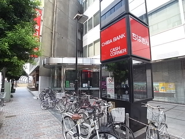 Side3 周辺画像6