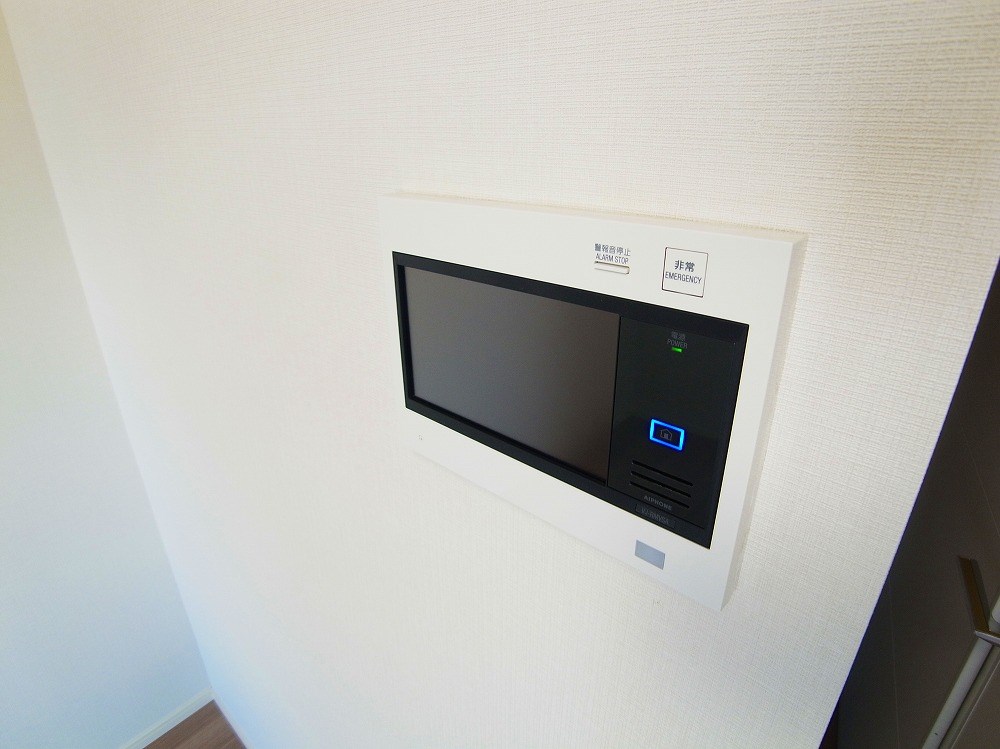 ユリカロゼＡＺ梅島  その他4