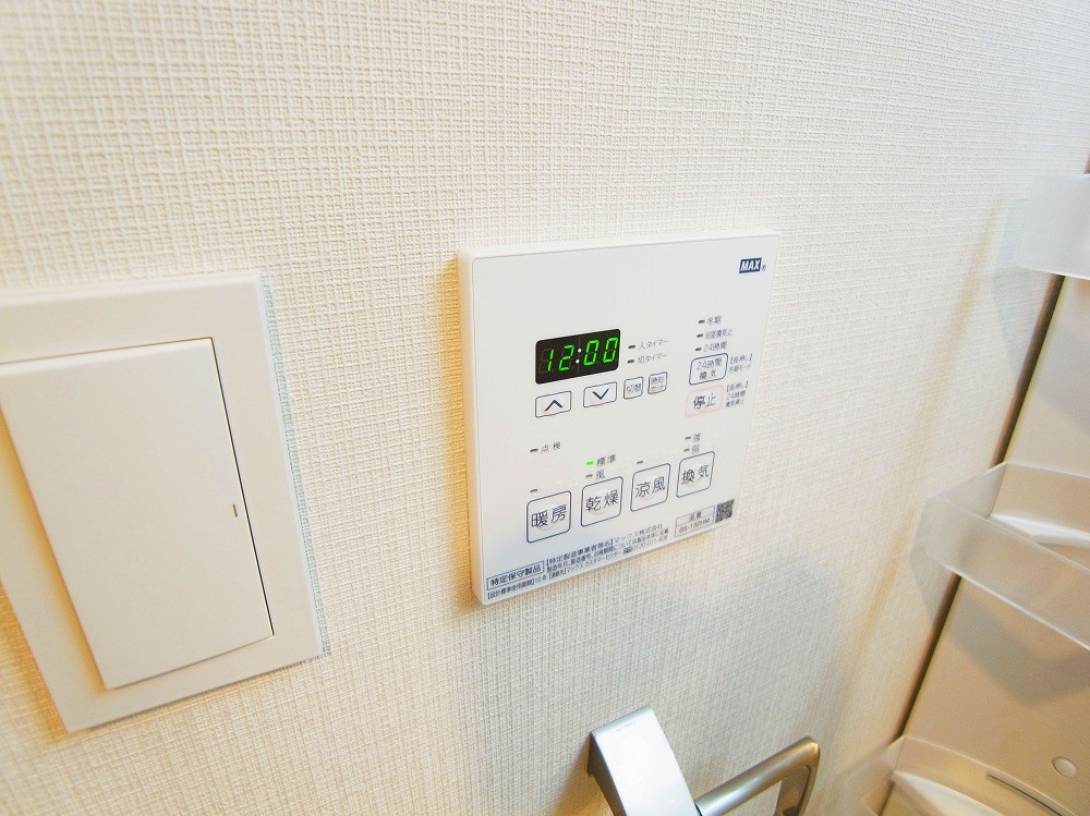 ユリカロゼＡＺ梅島  その他5