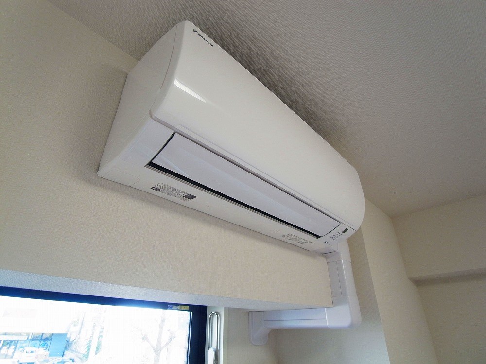 ユリカロゼＡＺ梅島  その他6