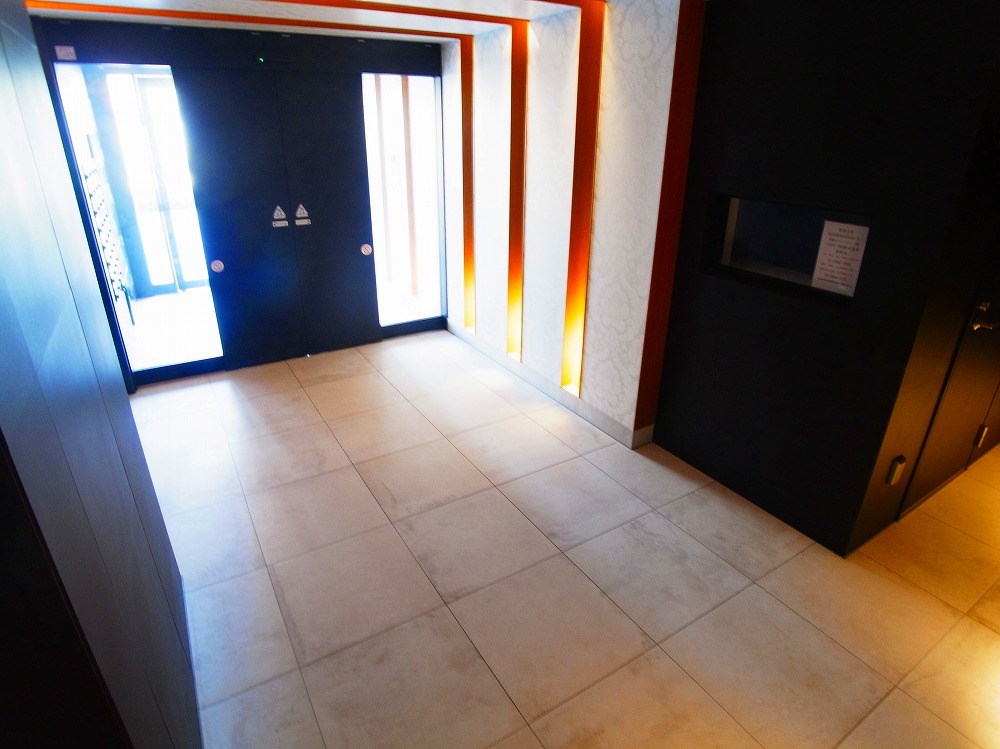 ユリカロゼＡＺ梅島  その他外観1