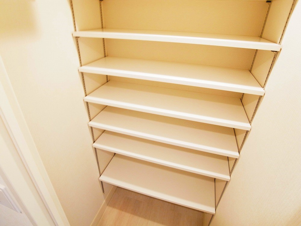 ユリカロゼＡＺ梅島  その他10