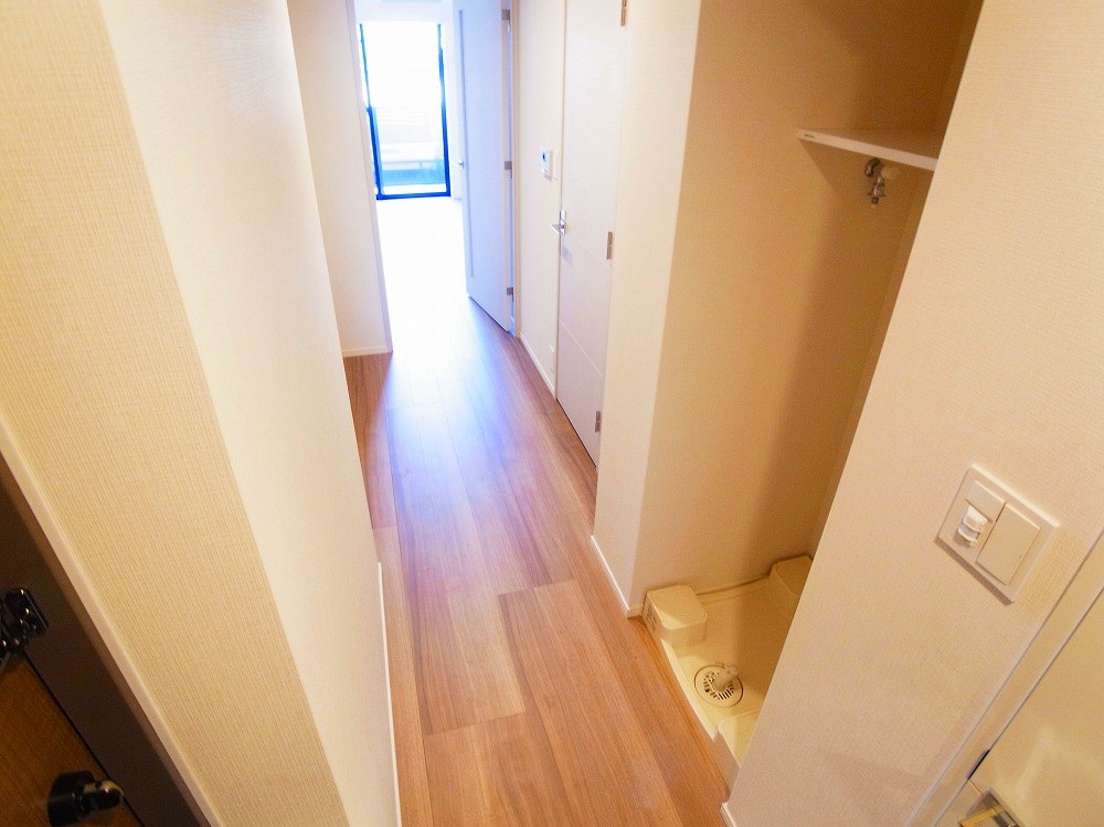 ユリカロゼＡＺ梅島  その他11