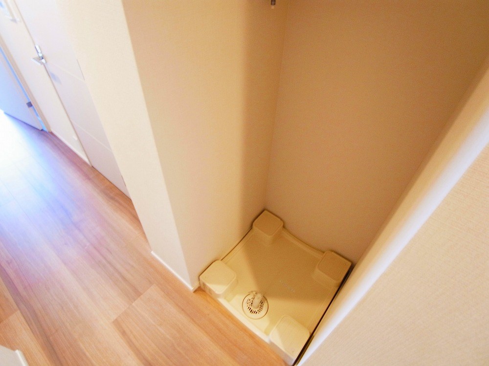 ユリカロゼＡＺ梅島  その他12